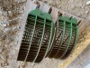 *wide wire concaves for JD 9760 or 9770 - 2