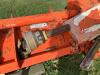 82" Sicma SPR210 Rotary Tiller, S/N 00006, K37 - 2