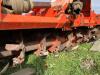 82" Sicma SPR210 Rotary Tiller, S/N 00006, K37 - 3
