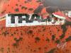82" Sicma SPR210 Rotary Tiller, S/N 00006, K37 - 5