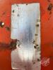 82" Sicma SPR210 Rotary Tiller, S/N 00006, K37 - 6