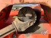 82" Sicma SPR210 Rotary Tiller, S/N 00006, K37 - 7