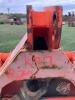 82" Sicma SPR210 Rotary Tiller, S/N 00006, K37 - 8
