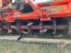 82" Sicma SPR210 Rotary Tiller, S/N 00006, K37 - 9