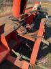 7' McKee Snolander 3pt Snow Blower, K31 - 2