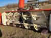 7' McKee Snolander 3pt Snow Blower, K31 - 5