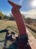 7' McKee Snolander 3pt Snow Blower, K31 - 6