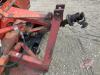 80" IH Snow Blower, S/N C002350, K61 - 4