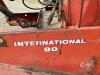 80" IH Snow Blower, S/N C002350, K61 - 6