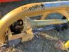 Agri-ease 3pt post hole auger, K58 - 2