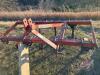 5' 3pt Soil Saver Cultivator, K58