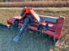 5' Buhler/FarmKing 3pt Roto Tiller, K57