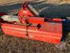5' Buhler/FarmKing 3pt Roto Tiller, K57 - 4