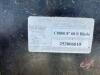 8' Buhler/FarmKing 3pt blade, S/N 253006010, K57 - 5