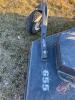 6' Farm King 655 3 pt Finishing Mower, S/N Y65518000134, K57 - 3