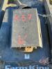 6' Farm King 655 3 pt Finishing Mower, S/N Y65518000134, K57 - 4