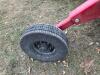 Bush Hog 3308 Trailer style rotary mower, S/N 1HHLR1231160284, K57 - 6