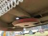 Bush Hog 3308 Trailer style rotary mower, S/N 1HHLR1231160284, K57 - 8