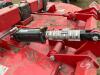 Bush Hog 3308 Trailer style rotary mower, S/N 1HHLR1231160284, K57 - 11