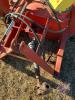 7' FarmKing 840SB 3pt Snowblower, S/N 8021367, K68 - 3