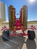 *2016 20’ Pottinger Terra Disk - 8