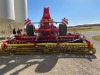 *2016 20’ Pottinger Terra Disk - 15