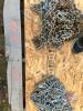 (4) Hwy tractor tire chains, K31 - 2