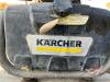 Karcher Pressure Washer, K31 - 2