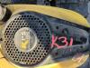 Karcher Pressure Washer, K31 - 3