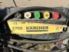 Karcher Pressure Washer, K31 - 4