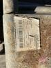 Karcher Pressure Washer, K31 - 5