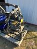 Karcher Pressure Washer, K31 - 6