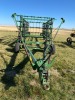 *70’ Delmar M5500 Mid Harrow - 3