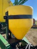 *80’ Summers Ultimate high clearance PT sprayer - 4