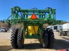 *80’ Summers Ultimate high clearance PT sprayer - 10