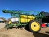 *80’ Summers Ultimate high clearance PT sprayer - 11