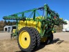 *80’ Summers Ultimate high clearance PT sprayer - 12