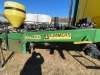 *80’ Summers Ultimate high clearance PT sprayer - 14