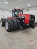 CaseIH 9390 4WD tractor, S/N JEE0069299 - 30