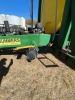 *80’ Summers Ultimate high clearance PT sprayer - 15