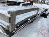 20'K X 7'W Bumper Hitch Trailer, K34 - 10