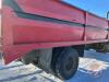 1976 Ford Grain Truck, 42598 kms showing, VIN: R80BVV72849, K79, Owner: , Seller: Fraser Auction ______________________ - 10