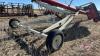 Buhler/Farm King 1370 pto hopper swing auger, S/N-21912659 - 7