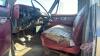 Chevy C Series s/a flat deck truck, (NO TOD) - 12