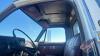 Chevy C Series s/a flat deck truck, (NO TOD) - 13