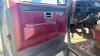 Chevy C Series s/a flat deck truck, (NO TOD) - 14