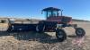 30’ Premier 2952i swather, S/N 159142 - 3