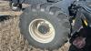 30’ Premier 2952i swather, S/N 159142 - 5