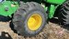 JD 9770 STS Combine, S/N 736712 - 7