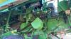 JD 9770 STS Combine, S/N 736712 - 10